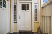 Photo - 330 Cedar Ave Apartment Unit 332-04