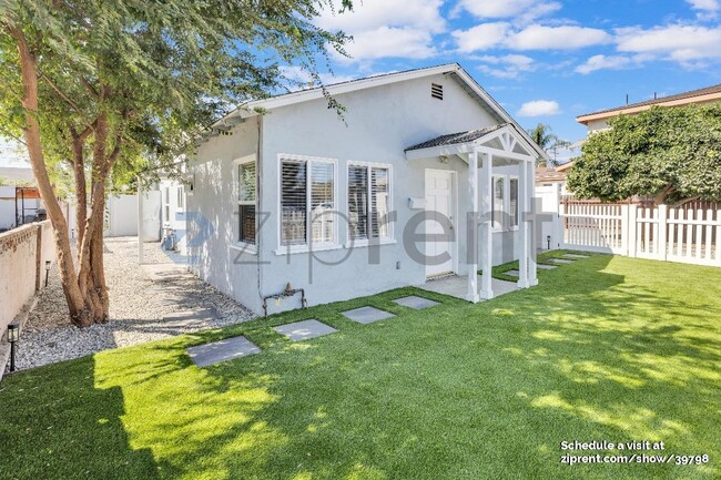 Photo - 9320 Ives St House