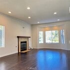 Photo - 585 Springbrook N