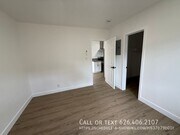 Photo - 1623 S Walnut St Apartment Unit 6