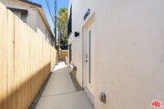 Photo - 10965 Calvert St Condo Unit 2