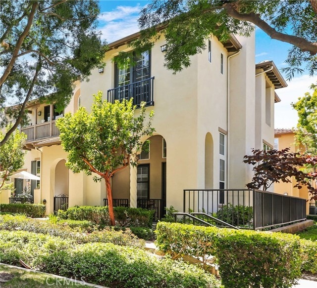 Photo - 36 Chula Vista Townhome