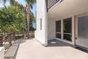 Photo - 5512 W 149th Pl