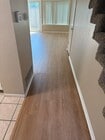 Photo - 2 Bedroom 1.5 Bath Beautiful Townhome in E...