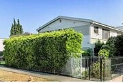 Photo - 5937 Gregory Ave Unit 5826-6