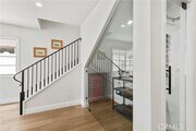 Photo - 711 Heliotrope Ave Condo