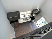 Photo - 14639-14645 Vanowen St