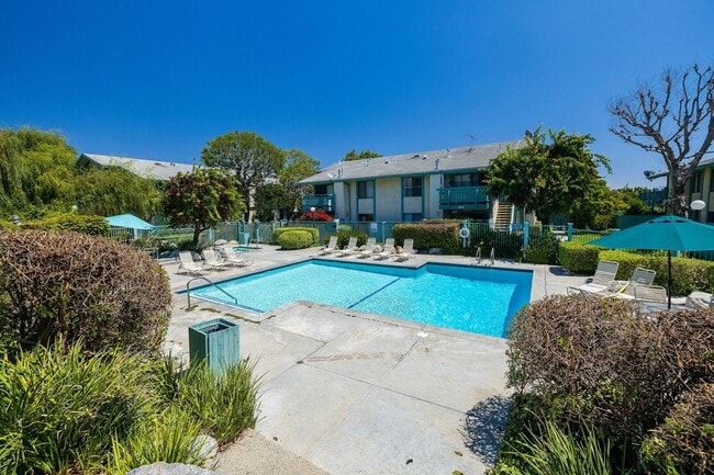 Photo - 20561 S Vermont Ave Condo Unit 4