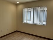 Photo - Los Caballeros #325 Unit 325B