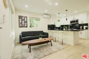 Photo - 345 Huntley Dr