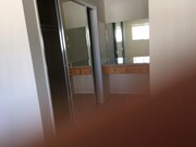 Bdroom - 2105 Speyer Ln Unit B