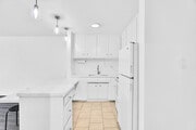 Photo - 320 S Gramercy Pl Unit 302