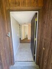 Photo - 2157 Arnold Way Unit 626