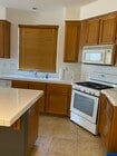 Photo - 4bd/3ba Hemet Home - Gazebo Ln