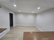 Photo - 5552 Reno Cir Apartment Unit 1