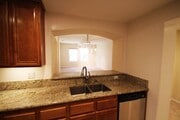 Photo - $1000 MOVE IN SPECIAL! Large, Updated 2 BD, 2 BA Downtown Condo - Parking Included!