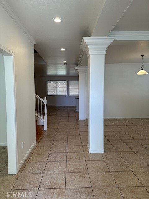 Photo - 15616 Bow String St