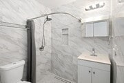 Photo - Charming 1 Bedroom, 1 Bathroom Apartment