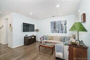 Photo - 512 Heron Ln Townhome