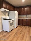 Photo - 11725 Brussels Ave