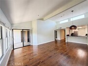 Photo - 260 Cagney Ln Unit 317