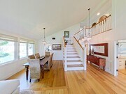 Photo - Long / Short term FURNISHED rental - Resort-Style 3 Bedroom Home with Casita