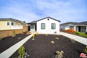 Photo - 1368 W Summerland Ave House