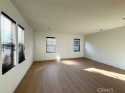 Photo - 124 Coyote Brush