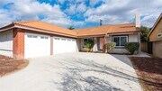 Photo - 1270 Glenthorpe Dr House