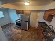 Photo - 751 Jewell Dr Unit A