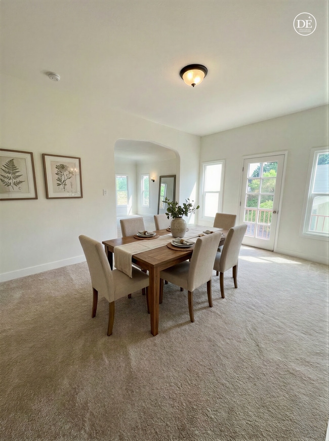 Photo - 211 N Vendome St Unit D