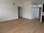 Photo - 78795 W Harland Dr