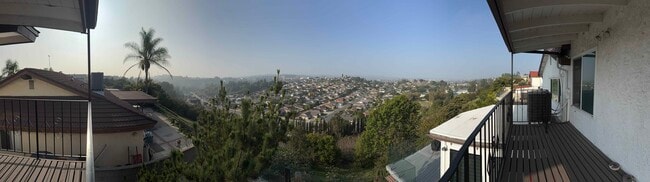 Photo - 1943 Arriba Dr