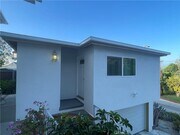 Photo - 15032 Valley Vista Blvd Condo Unit 15032
