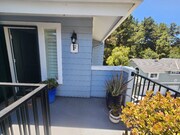 Photo - 23412 Pacific Park Dr Condo Unit 11F