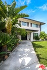 Photo - 3643 Ballina Canyon Rd