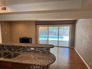 Photo - 2437 Fordham Dr House