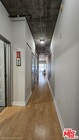 Photo - 645 W 9th St Unit 609