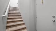 Photo - Beautiful 2-Bedroom, 2-Bathroom Condo with...
