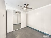 Photo - Stunning 2B/1BA Upgraded House w/ High Ceilings, Yard, W/D & A/C in South Park! Unit 1443 31st St