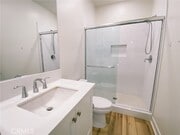 Photo - 2623 Glamis Ct