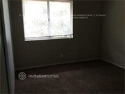 Photo - 10920 Fenton Rd House
