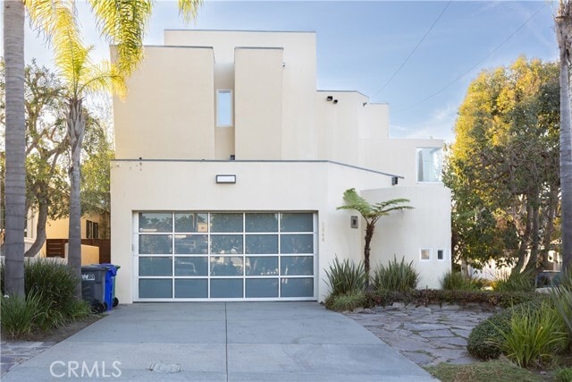 Building Photo - 1048 14th St Rental