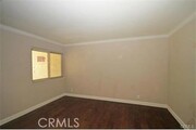 Photo - 28318 Ridgefalls Ct Townhome