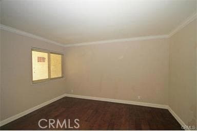 Photo - 28318 Ridgefalls Ct