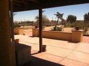 Photo - 3 BEDROOM VICTORVILLE HOME ON SPACIOUS LOT IN VICTORVILLE