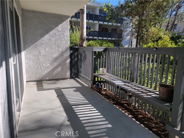 Building Photo - 3603 W Hidden Ln Unit 108