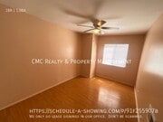 Photo - 1700 Hill St Unit 12