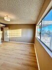 Photo - 125 S Sierra Madre Blvd Unit 312