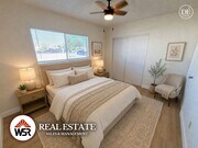 Photo - Fully Renovated 3BD/1.5BA House | Eucalyptus Ave, Moreno Valley